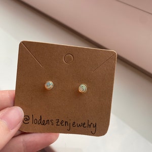 Loden heeft een foto van de aankoop toegevoegd