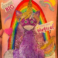 Disguise a Turkey- Blank Ice Cream Disguise Template-resizable! - Etsy UK