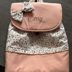 Alexandra added a photo of their purchase