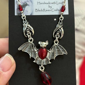 Ella added a photo of their purchase