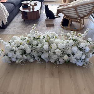 hunter ha añadido una foto de su compra