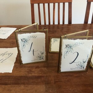 Kelly Angela added a photo of their purchase