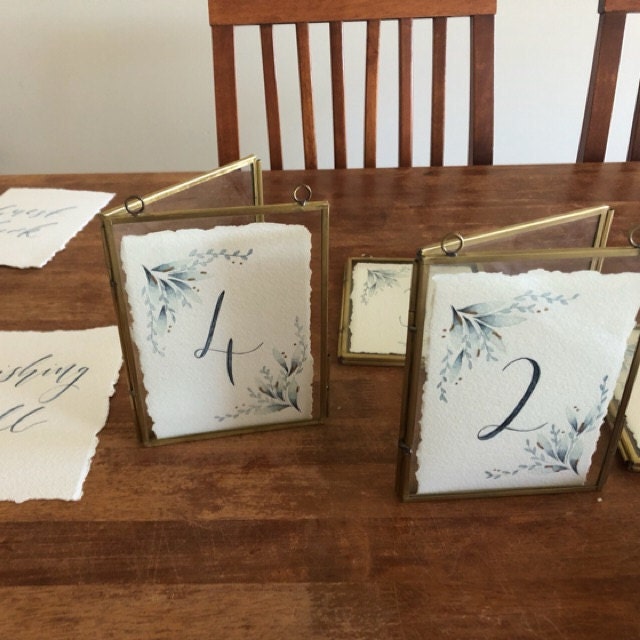 Kelly Angela added a photo of their purchase