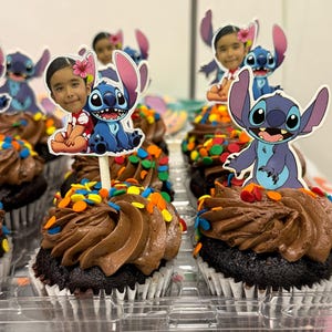 Alicia ha añadido una foto de su compra