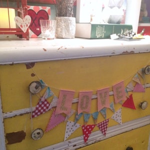 laura added a photo of their purchase