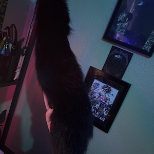 Amora ha añadido una foto de su compra