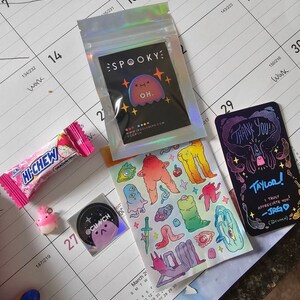 Taylor さんが購入した商品の写真を追加しました