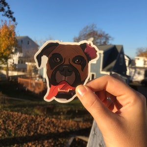 Patrick added a photo of their purchase
