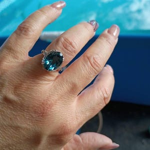 Kristy added a photo of their purchase