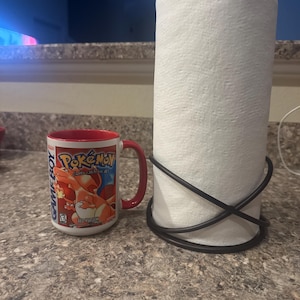 josh added a photo of their purchase