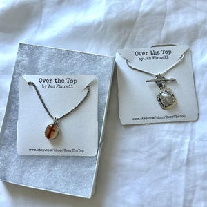 Susanna added a photo of their purchase