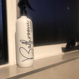 amanda added a photo of their purchase