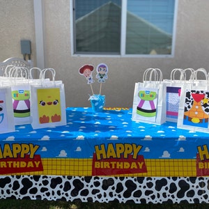 Griselda hat ein Foto des gekauften Artikels hinzugefügt