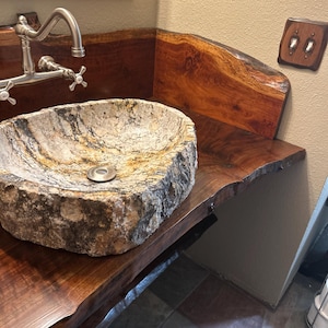 Denise added a photo of their purchase