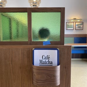 joshua ha añadido una foto de su compra