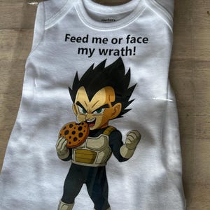 Jessi added a photo of their purchase