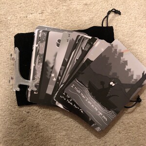 dena added a photo of their purchase