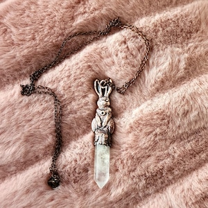 Stephanie added a photo of their purchase
