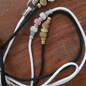 Etsy-Käufer:in hat ein Foto des gekauften Artikels hinzugefügt