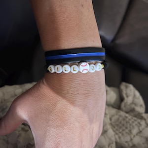 Alexis added a photo of their purchase