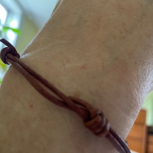 Roman added a photo of their purchase
