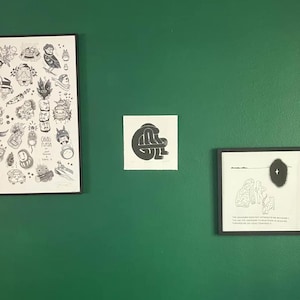 mo added a photo of their purchase