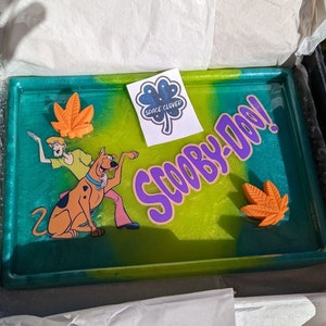 Bethany added a photo of their purchase
