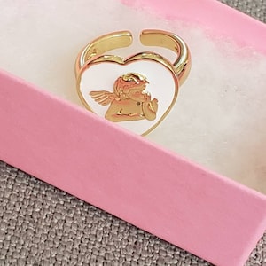 Jovita ha añadido una foto de su compra