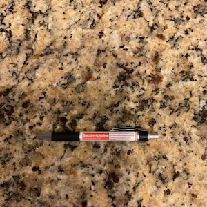 J adicionaram uma foto da sua compra