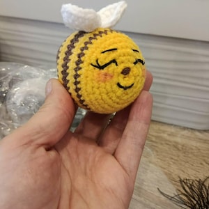 Émilie added a photo of their purchase