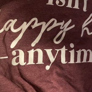 Amanda added a photo of their purchase