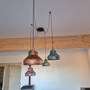 Pieter added a photo of their purchase