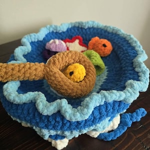 Janel added a photo of their purchase