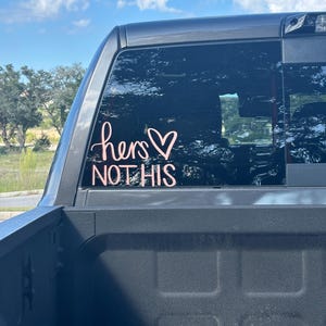 Melissa added a photo of their purchase
