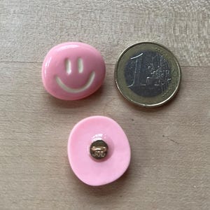 Anna added a photo of their purchase