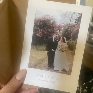Carla a ajouté une photo de son achat