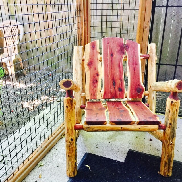 Log Quilt Ladder Rack Quilt Display Rustic Quilt Rack Etsy