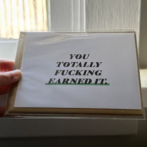 Mackenzie added a photo of their purchase