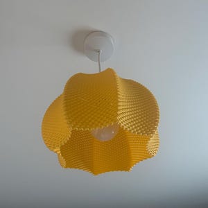 Kirsty ha añadido una foto de su compra
