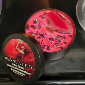 Jessica adicionaram uma foto da sua compra