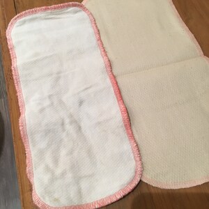 Sherry added a photo of their purchase