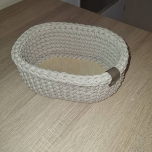Isabella added a photo of their purchase
