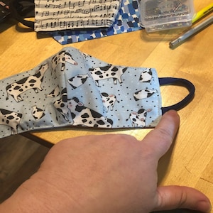 Becky added a photo of their purchase