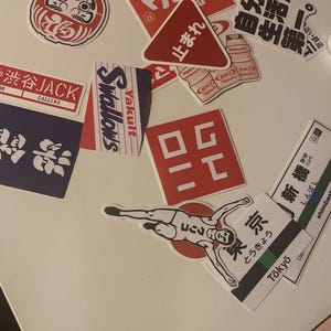 Khaing added a photo of their purchase