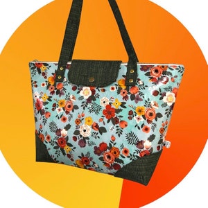 Erin added a photo of their purchase