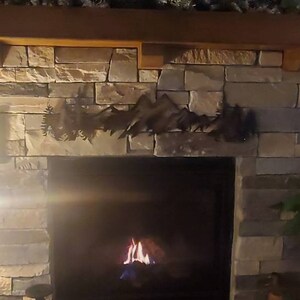 Andrea added a photo of their purchase