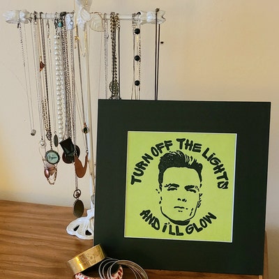 The Wedding Singer they Were Cones Art Print Drew Barrymore Adam