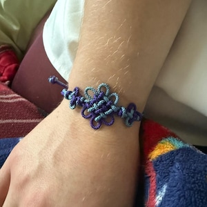 Ons Almere - MyFahlo: De Journey-armbanden Ons Almere - MyFahlo: De Journey-armbanden