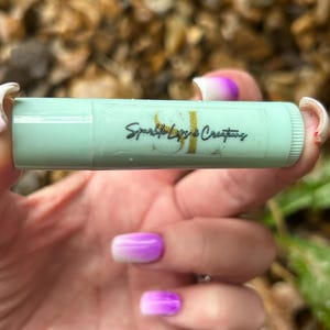 Julie added a photo of their purchase