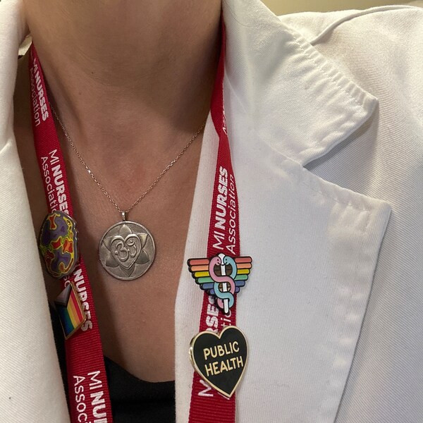 Masters of Public Health Grad Cap Hard Enamel Pin | Lapel Pin ...